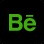 Behance