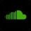 SoundCloud