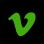 Vimeo